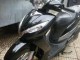 Motobike for rent- http://chothuexemay.info/